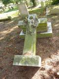 image of grave number 228128